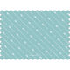 Lagoon Arrow Photo Birth Announcements Image 2 of 6